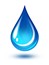 Terrace Lakes Water Company